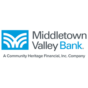 Team Page: Middletown Valley Bank